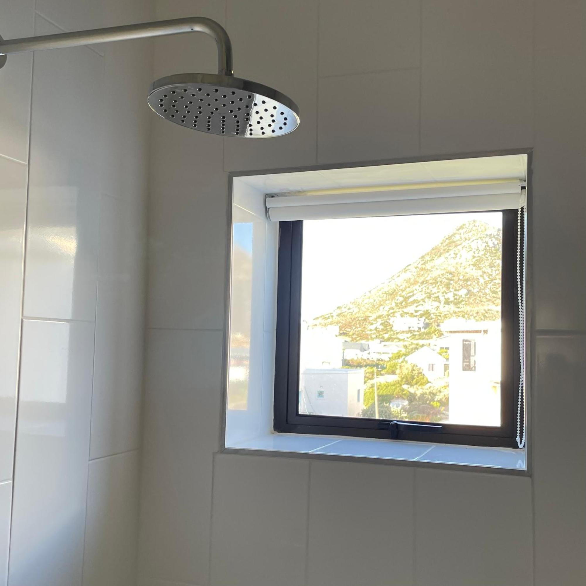 Kleinblom In Pringle Apartment Pringle Bay Bilik gambar